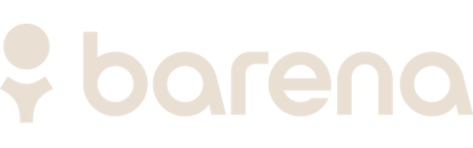 Barena Golf